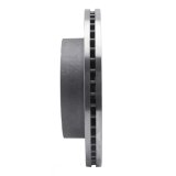 DFC 20-25 Ford Transit-350 HD/DRW Rear Brake Rotor thumbnail 5