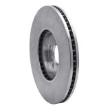 DFC 15-26 BMW 228I xDrive Gran Coupe Front Brake Rotor thumbnail 2