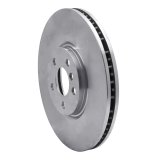 DFC 15-26 BMW 228I xDrive Gran Coupe Front Brake Rotor thumbnail 3