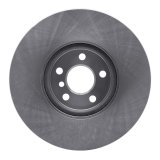 DFC 15-26 BMW 228I xDrive Gran Coupe Front Brake Rotor thumbnail 4