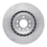 DFC 08-11 Saab 9-3 Front Brake Rotor thumbnail 5
