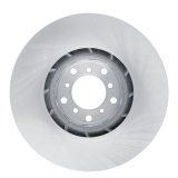 DFC 00-03 BMW M5 Left Front Brake Rotor thumbnail 3