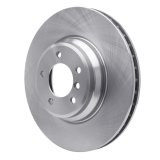DFC 07-15 BMW 335xi Front Brake Rotor thumbnail 5