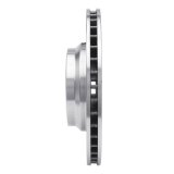 DFC 07-15 BMW 335xi Front Brake Rotor thumbnail 6