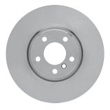 DFC 07-18 BMW X5 Front Brake Rotor thumbnail 1