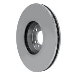 DFC 07-18 BMW X5 Front Brake Rotor thumbnail 4