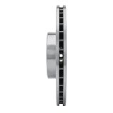 DFC 07-18 BMW X5 Front Brake Rotor thumbnail 5