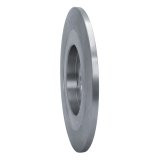 DFC 21-25 Hyundai Sonata Rear Brake Rotor thumbnail 4