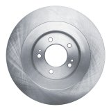 DFC 21-25 Hyundai Sonata Rear Brake Rotor thumbnail 5