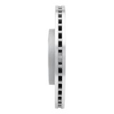 DFC 11-25 Dodge Durango Front Brake Rotor thumbnail 5
