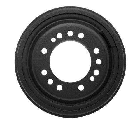 DFC 56-68 Ford P-350 Rear True Balanced Brake Drum