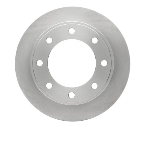 DFC 99-05 Ford Excursion Rear Brake Rotor