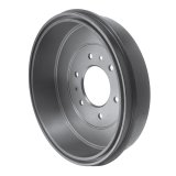 DFC 13-17 Ford Ranger (Mexico) Rear True Balanced Brake Drum thumbnail 3