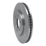 DFC 21-25 Ford Expedition Front Brake Rotor thumbnail 4