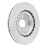 DFC 13-19 Mercedes-Benz GL350 Front Brake Rotor thumbnail 6