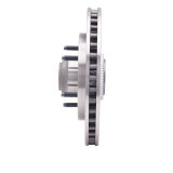 DFC 97-00 Ford F-150 RWD Front Brake Rotor thumbnail 4