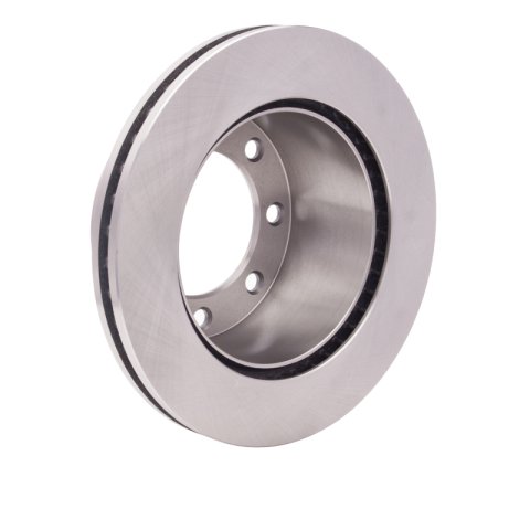 DFC 05-12 Ford F-350 Super Duty 2WD Rear Brake Rotor thumbnail 5