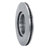 DFC 20-25 Ford Escape Front Brake Rotor thumbnail 2