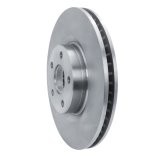 DFC 20-25 Ford Escape Front Brake Rotor thumbnail 5