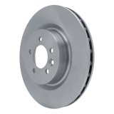 DFC 06-17 Land Rover Range Rover Sport Front Brake Rotor thumbnail 5