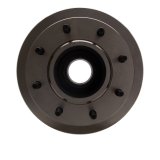 DFC 06-10 Ford F-350 Super Duty 2WD Front Brake Rotor thumbnail 1