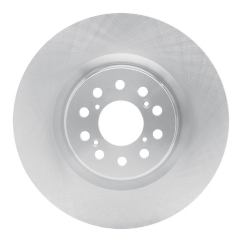 DFC 20-25 Acura INTEGRA Front Brake Rotor