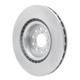 DFC 20-25 Acura INTEGRA Front Brake Rotor thumbnail 4