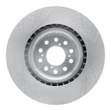 DFC 20-25 Acura INTEGRA Front Brake Rotor thumbnail 5