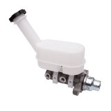 DFC 07-17 Buick Enclave Brake Master Cylinder thumbnail 1