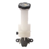 DFC 07-17 Buick Enclave Brake Master Cylinder thumbnail 2