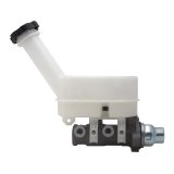 DFC 07-17 Buick Enclave Brake Master Cylinder thumbnail 3