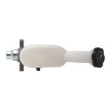 DFC 07-17 Buick Enclave Brake Master Cylinder thumbnail 4
