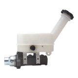 DFC 07-17 Buick Enclave Brake Master Cylinder thumbnail 5