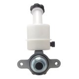 DFC 07-17 Buick Enclave Brake Master Cylinder thumbnail 6