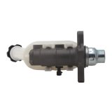 DFC 07-17 Buick Enclave Brake Master Cylinder thumbnail 7