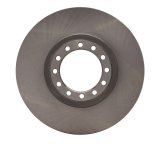 DFC 10-24 Chevrolet LCF4500XD Diesel Engine Front Brake Rotor thumbnail 1