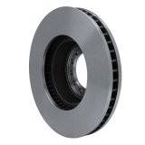 DFC 10-24 Chevrolet LCF4500XD Diesel Engine Front Brake Rotor thumbnail 6