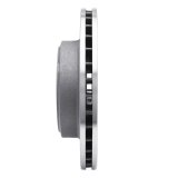 DFC 92-22 Damon Avanti Rear/Front Brake Rotor thumbnail 3