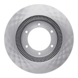 DFC 92-22 Damon Avanti Rear/Front Brake Rotor thumbnail 4