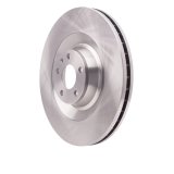 DFC 07-11 Audi S6 Front Brake Rotor thumbnail 3