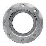 DFC 03-10 Chevrolet C5500 Kodiak Front Brake Rotor thumbnail 1