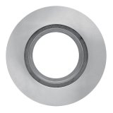 DFC 03-10 Chevrolet C5500 Kodiak Front Brake Rotor thumbnail 3