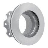 DFC 03-10 Chevrolet C5500 Kodiak Front Brake Rotor thumbnail 4