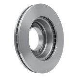 DFC 03-10 Chevrolet C5500 Kodiak Front/Rear Brake Rotor thumbnail 2