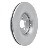 DFC 14-23 Dodge Charger Front Brake Rotor thumbnail 5