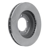 DFC 83-96 Chevrolet C60 Front Brake Rotor thumbnail 2