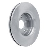 DFC 04-06 Dodge Ram 1500 Pickup Front Brake Rotor thumbnail 2