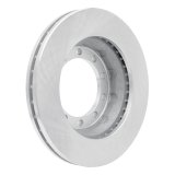 DFC 95-03 Chevrolet T6500 Rear Brake Rotor thumbnail 2
