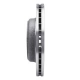 DFC 00-03 Ford F-750 Front Brake Rotor thumbnail 3
