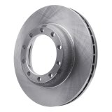 DFC 00-03 Ford F-750 Front Brake Rotor thumbnail 5